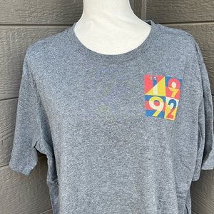 Dutch Bros 1992 T-Shirt